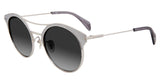 Police SPL500EE59X53 Sunglasses