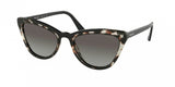 Prada Conceptual 01VSF Sunglasses