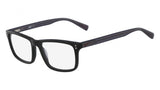 Nike NIKE 7238 Eyeglasses