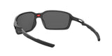 942904 - Grey - Prizm Black Polarized