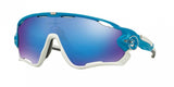 Oakley Jawbreaker 9290 Sunglasses