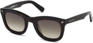 Dsquared2 0223 Sunglasses