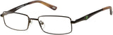 Skechers 3125 Eyeglasses