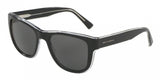 Dolce & Gabbana 4284F Sunglasses