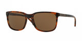 Brooks Brothers 5026S Sunglasses