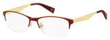 Marc Jacobs Marc201 Eyeglasses