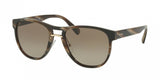 Prada Conceptual 09US Sunglasses