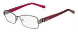 Valentino V2105R Eyeglasses
