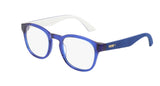 Puma Lifestyle PU0043O Eyeglasses