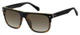 Fossil Fos3075 Sunglasses