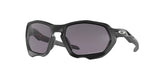 Oakley Oakley Plazma 9019 Sunglasses