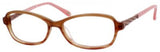 Safilo 4040 Eyeglasses