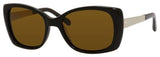 Fossil 2013 Sunglasses