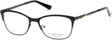 Rampage 0196 Eyeglasses