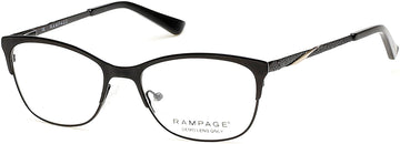 Rampage 0196 Eyeglasses