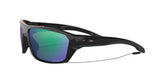 941605 - Black - Prizm Shallow H2o Polarized