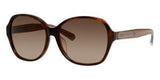 Marc By Marc Jacobs 419 Sunglasses