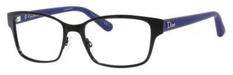 Dior 3774 Eyeglasses