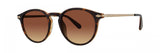 Zac Posen Jean Paul Sunglasses