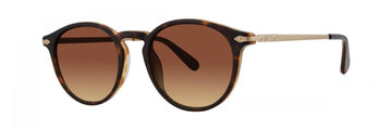 Zac Posen Jean Paul Sunglasses
