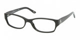 Ralph Lauren 6058 Eyeglasses