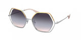 Coach L1109 7109 Sunglasses