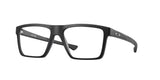 Oakley Volt Drop 8167 Eyeglasses