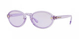 Versace 4352 Sunglasses