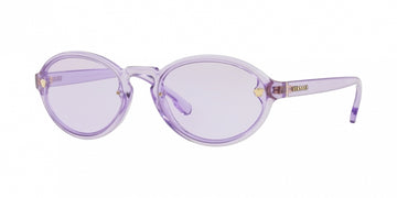 Versace 4352 Sunglasses
