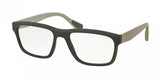 Prada Linea Rossa 07GV Eyeglasses