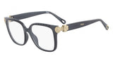 Chloe CE2732 Eyeglasses