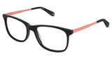 Sperry SPMARINA Eyeglasses