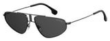 Carrera 1021 Sunglasses