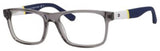 Tommy Hilfiger Th1282 Eyeglasses