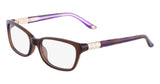 Tommy Bahama 5035 Eyeglasses