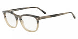 Giorgio Armani 7155 Eyeglasses