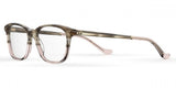 Safilo Tratto04 Eyeglasses