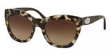 Coach 8151F Sunglasses