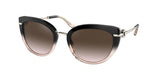 Bvlgari 8231B Sunglasses