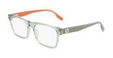 CONVERSE CV5000 Eyeglasses