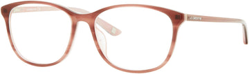 Liz Claiborne 653 Eyeglasses