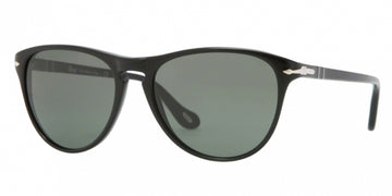 Persol 3038S Sunglasses