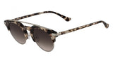 Calvin Klein CK4318S Sunglasses