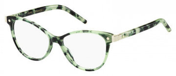 Marc Jacobs Marc 20 Eyeglasses