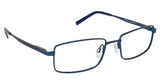 Superflex SF1054T Eyeglasses