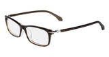 Calvin Klein 5716 Eyeglasses