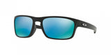 Oakley Sliver Stealth 9408 Sunglasses