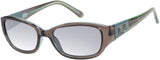 Guess 7262 Sunglasses