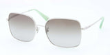 Coach 7039 Sunglasses