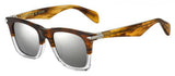 Rag & Bone 5011 Sunglasses